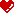 ♥
