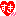 すき