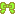 りぼん３
