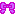 りぼん５