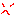okoru