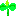 蔦