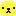 ぴよ
