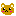 リラックマ