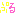 [みんな:02]