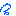 汗