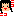 にこにこ
