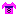 ゆうり