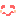 にこり