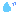 ase