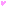 はーと