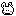 うさぎ