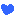 はーと