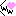 ｗｗ