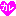 かれ