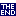 THE END