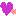 ♥