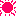 はれ