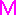 Ｍ