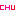 笑