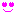 れいちゃん絵文字