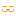 れいちゃん絵文字