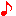 れいちゃん絵文字