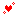れいちゃん絵文字