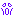 れいちゃん絵文字