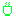 れいちゃん絵文字