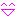ニコニコ
