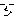 顔