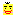 ﾆｺｯ