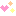 はぁと