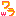 ワラｗ