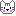 ポッ