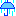 雨