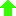 ↑