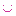 かお