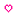 はあと