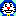 ドラ
