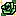 蛍光影黄薔薇