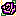 逆ﾑﾗｻｷ薔薇
