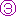 ③