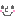 ニコ