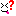 どうなる？