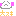 大好き