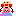 なおぱんまん