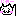 あ