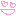 re